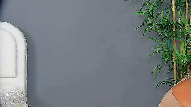 PatriciaSpice online show from 03-21-26, 05:52