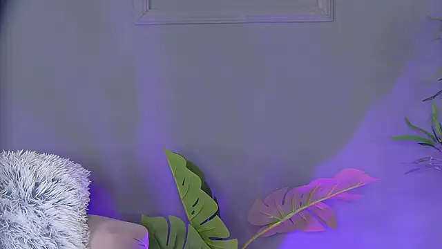 PatriciaSpice online show from 10-07-25, 04:57