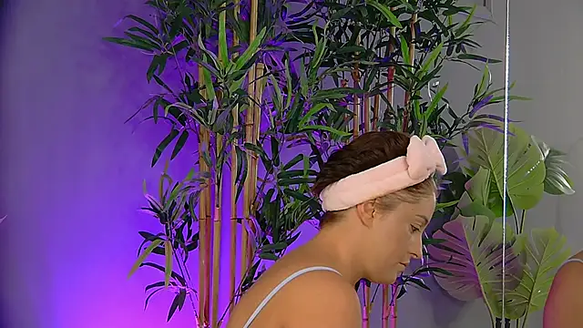 PatriciaSpice online show from 11-01-25, 06:08