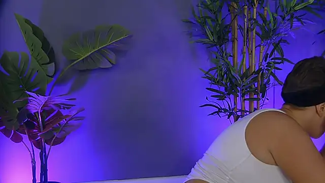 PatriciaSpice online show from 09-09-25, 04:44