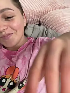 PatriciaSpice online show from 04-30-26, 06:59