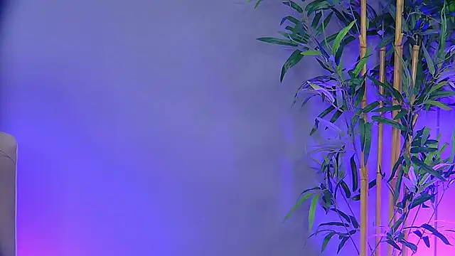 PatriciaSpice online show from 11-24-25, 04:56