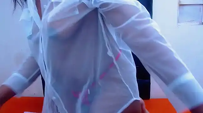 Naughtyashellxx online show from 01-26-25, 06:59