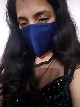 tasty Chocobaar online show from 01-05-26, 07:17