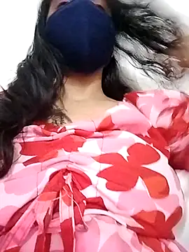 tasty Chocobaar online show from 01-12-26, 07:31