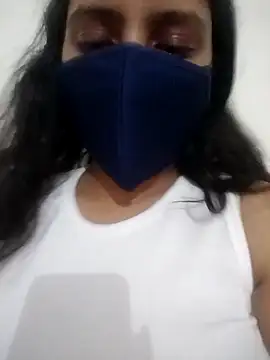 tasty Chocobaar online show from 12-19-25, 07:55