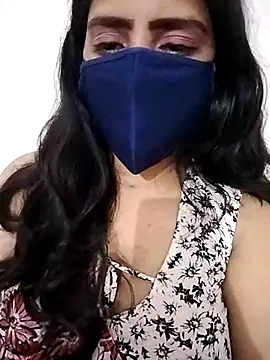 tasty Chocobaar online show from 01-10-26, 07:20