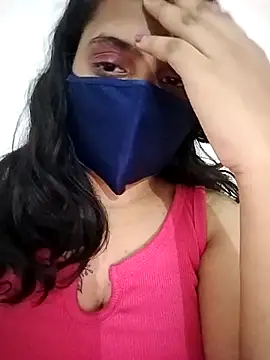 tasty Chocobaar online show from 12-18-25, 03:11