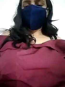 tasty Chocobaar online show from 11-29-25, 07:41