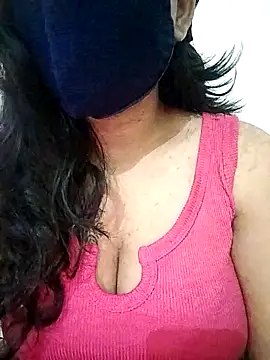 tasty Chocobaar online show from 12-01-25, 08:26