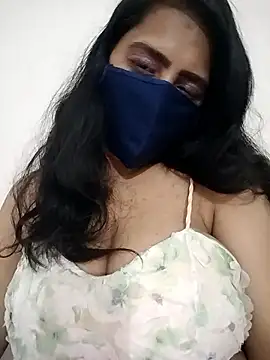 tasty Chocobaar online show from 01-13-26, 08:02