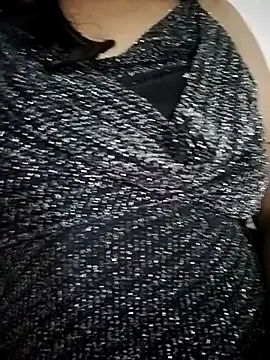 tasty Chocobaar online show from 11-24-25, 07:36