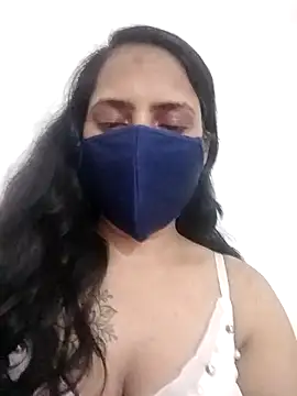 tasty Chocobaar online show from 12-22-25, 09:20