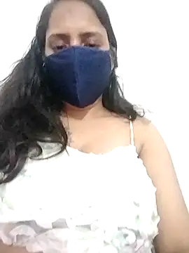 tasty Chocobaar online show from 12-20-25, 10:01