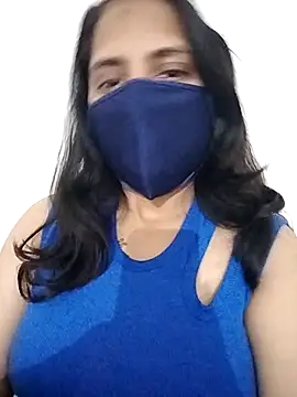 tasty Chocobaar online show from 01-06-26, 10:14