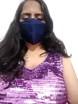 tasty Chocobaar online show from 12-23-25, 08:24