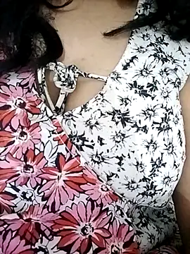 tasty Chocobaar online show from 11-22-25, 06:29