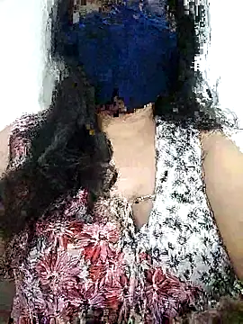 tasty Chocobaar online show from 11-30-25, 08:20