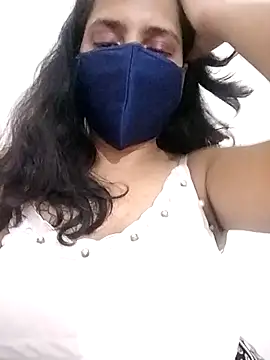 tasty Chocobaar online show from 12-18-25, 06:56