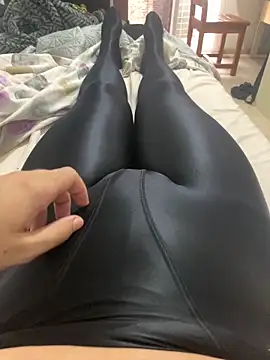 Snapshot of sofia_esclava chatting on 11-03-25, 01:15 sofia esclava online show from 11-03-25, 01:15