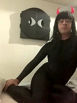 Snapshot of sofia_esclava chatting on 11-02-25, 04:23 sofia esclava online show from 11-02-25, 04:23