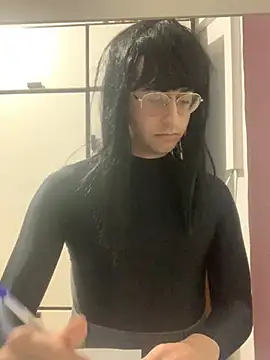 Snapshot of sofia_esclava chatting on 01-22-25, 05:28 sofia esclava online show from 01-22-25, 05:28