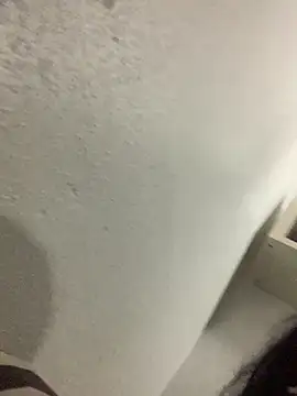 Snapshot of sofia_esclava chatting on 10-27-25, 10:22 sofia esclava online show from 10-27-25, 10:22