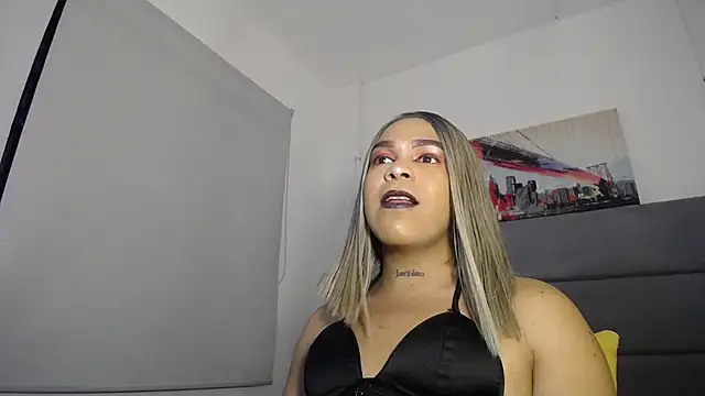 Snapshot of Ireth_7 chatting on 02-24-25, 12:26 Ireth 7 online show from 02-24-25, 12:26