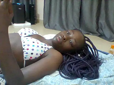 franceker online show from 03-11-25, 02:42