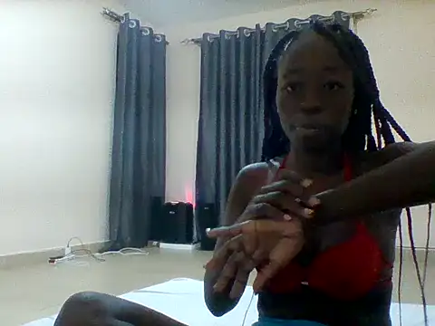 franceker online show from 03-11-25, 05:24