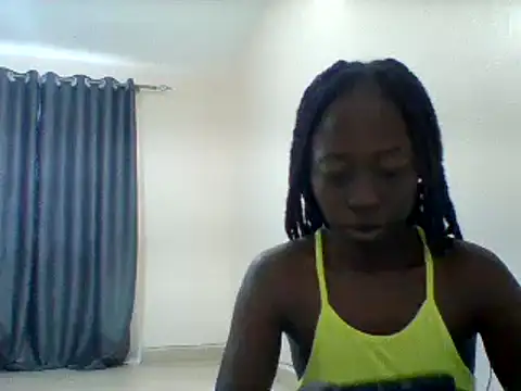 franceker online show from 03-20-25, 03:04