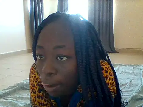 franceker online show from 03-15-25, 02:34