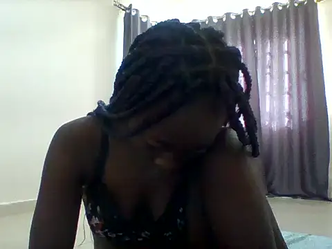 franceker online show from 03-14-25, 06:10