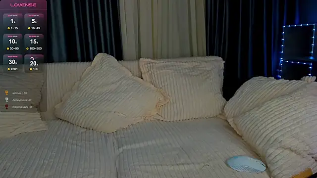 Snapshot of kimberly_bohnes chatting on 03-08-25, 10:56 kimberly bohnes online show from 03-08-25, 10:56