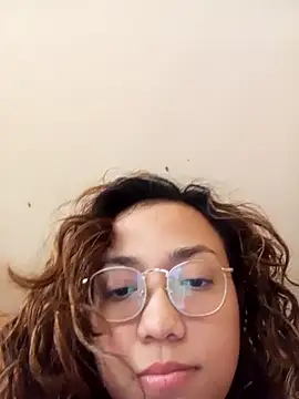 Snapshot of criscrispdv chatting on 02-24-26, 10:10 criscrispdv online show from 02-24-26, 10:10