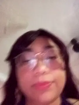 criscrispdv online show from 03-10-26, 12:25