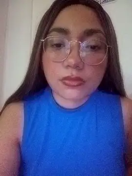 criscrispdv online show from 04-08-26, 02:13