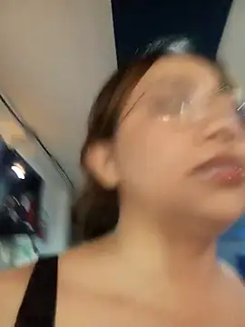 Snapshot of criscrispdv chatting on 02-27-26, 11:26 criscrispdv online show from 02-27-26, 11:26