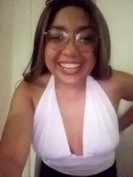 criscrispdv online show from 03-15-26, 12:39