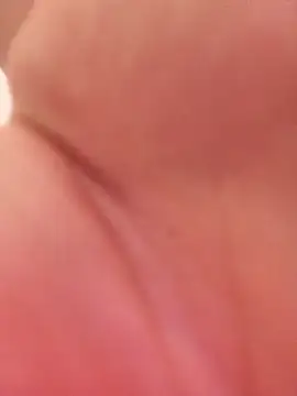 criscrispdv online show from 04-09-26, 11:00