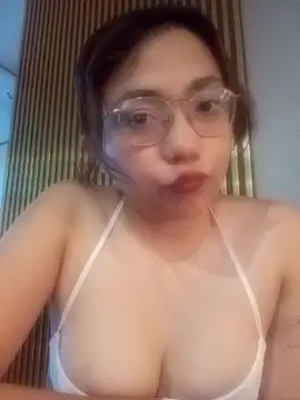 Snapshot of criscrispdv chatting on 02-26-26, 11:38 criscrispdv online show from 02-26-26, 11:38