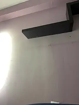 ValeriaOrtega online show from 04-28-26, 11:03