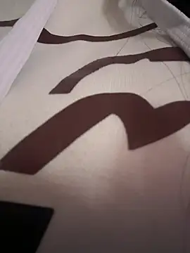 ValeriaOrtega online show from 04-14-26, 11:37