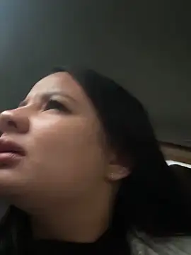 ValeriaOrtega online show from 02-15-26, 12:37