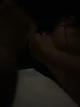 ValeriaOrtega online show from 03-06-26, 09:48