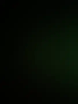 ValeriaOrtega online show from 06-08-26, 09:32