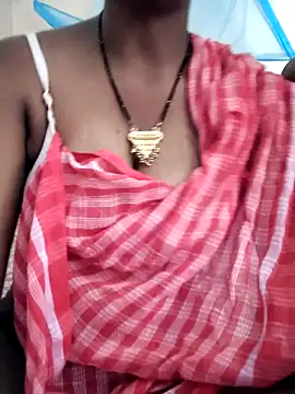 Snapshot of Babygard110 chatting on 06-14-26, 06:25 Babygard110 online show from 06-14-26, 06:25