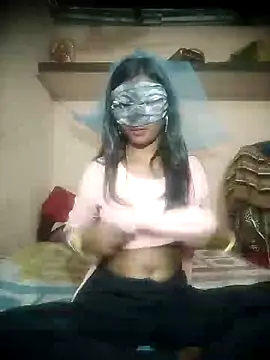 Snapshot of Babygard110 chatting on 01-17-26, 09:02 Babygard110 online show from 01-17-26, 09:02