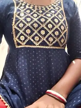 Snapshot of Babygard110 chatting on 03-08-26, 02:20 Babygard110 online show from 03-08-26, 02:20