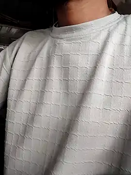 Babygard110 online show from 04-06-26, 02:40